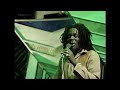 Dennis Brown  - Money In My Pocket  - TOTP - 1979