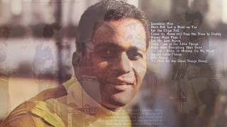 Charley Pride - Come On Home And Sing The Blues To Daddy