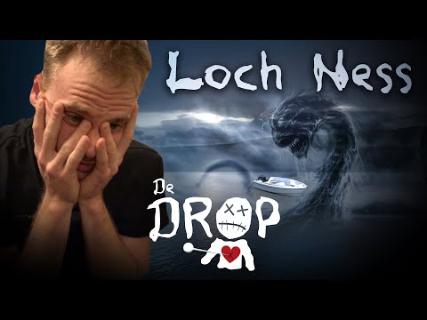 download lagu mp3 mp4 Locknest Com, download lagu Locknest Com gratis, unduh video klip Locknest Com