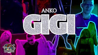 Η Παρεα του καλοκαιριου ξαναχτυπα! Watch HD Mp4 Videos Download Free