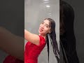 Camera Man Focus Karo Trending Dance Trending Myvlog Simran