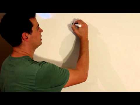 Vetores   II  |  Já Entendi