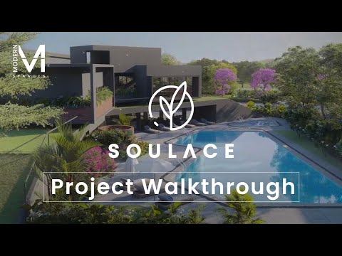 Soulace Project Tour 1