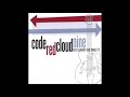 Richard Bennett  , Code Red Cloud Nine , available on vinyl now.