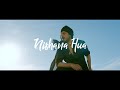 Zaalima Whatsapp Status Lyrical Arijit Singh Vinay Creation