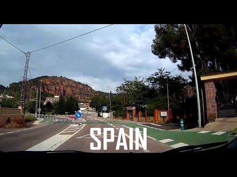 Best of #ASOT1034 | Daxson – Ethereal, Ashley Wallbridge feat. Bodine – This Is Home AND MORE