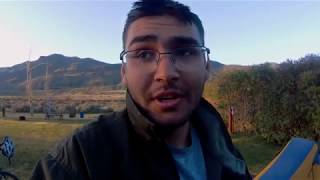 Juniper Beach (Day 10)