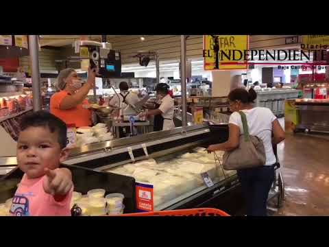 Que hacer si la tienda no respeta el precio