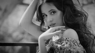 Camila Cabello x Pharrell Williams - Sangria Wine (Music Video)