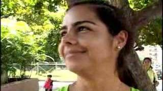 POV's Borders | American ID: Three Words