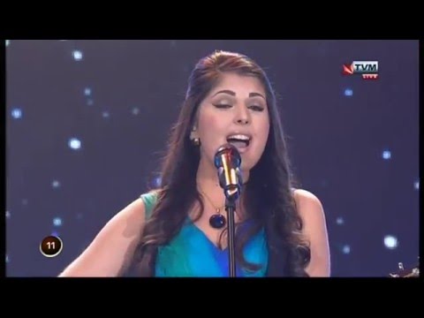 MESC 2016 SF - Kim Cortis - Lighthouse