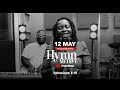 Hymn Medley by Freda Gbemu