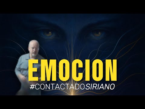 Cultura Cosmica and LuiGi Sotres