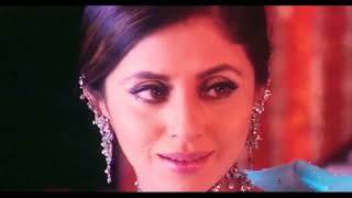 Download lagu Ladki Ko Ladka Pasand Nahi(1080P_HD) mp3 Download lagu Ladki Ko Ladka Pasand Nahi(1080P_HD) mp3