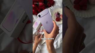 Download lagu APPLE NOS DEJA SIN NADA!!! mp3 Download lagu APPLE NOS DEJA SIN NADA!!! mp3