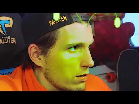 Fressen Fressen Fressen Kacken Kacken Kacken