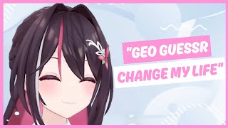 AZKi Talk About Her Journey 【Hololive】