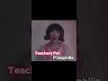 The Deep Meaning Behind Melanie Martinez Songs Pt 5 K 12