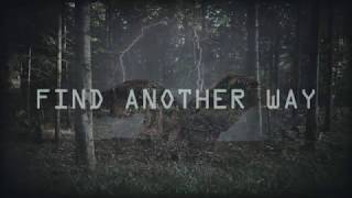 Tom Morello - &quot;Find Another Way&quot; ft. Marcus Mumford (Official Lyric Video)