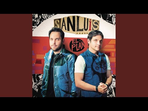 Lo Peor de Mí (Bonus Track) — YouTube