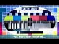 FranklinFest 2017 Closing Credits