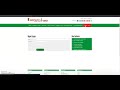 Apply Online Loan in UAE All UAE Banks Emirates Loan