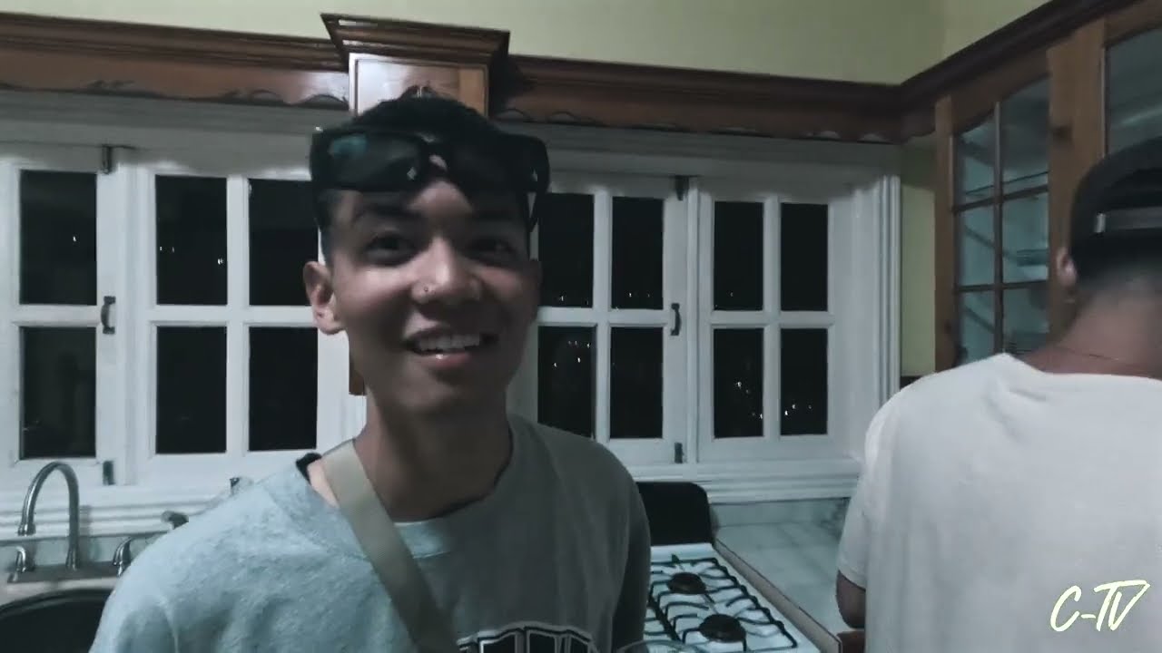 ジャマイカ🇯🇲2026_②