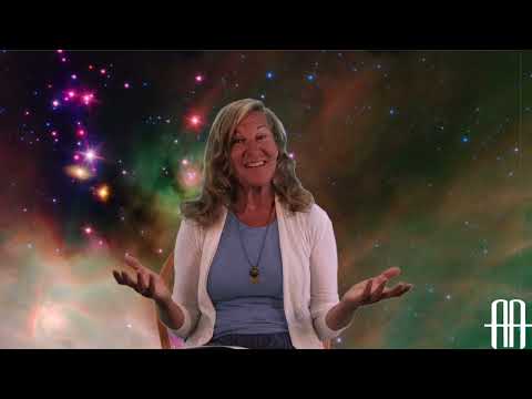 Daily Horoscope: June 18th - 20th, 2023 | Astrology Answers