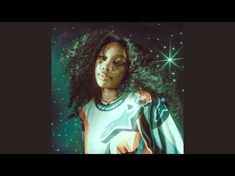 SZA x Doja Cat Type Beat 2023 - "Renaissance"