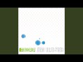 Starlight (Karacter Re*vision Remix)