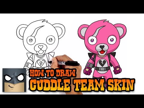 How to draw drift's mask fortnite - 480 x 360 jpeg 39kB