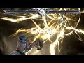 Soul Calibur VI Sophitia Angel Of Death637 VS Rans Seigfied Part 2
