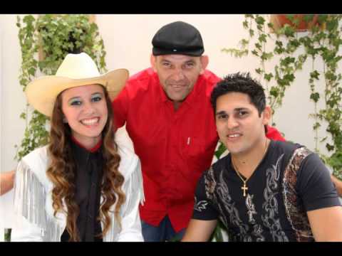 Sempre Vou Te Amar video