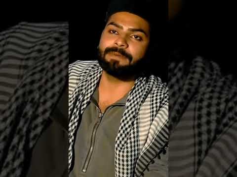 ujjain ka don durlabh kashyap