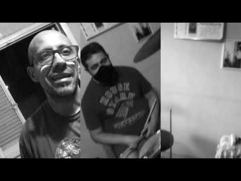 Roca Mora - La vuelta 2021