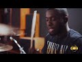 Compozers Encore Sessions - 2017 Afrobeats Edition ft Davido, Maleek Berry, Mr Eazi and more