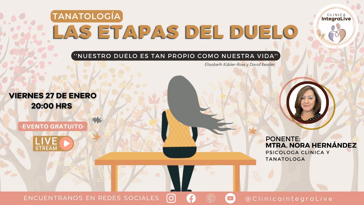 Nora Hernández Ballesteros-4