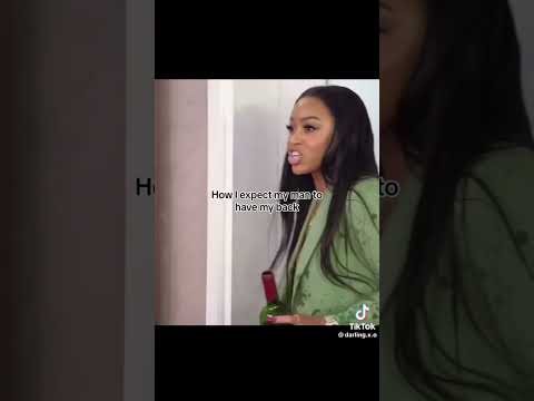 Pauly D had his girlfriend Nikki’s back during a scuffle with Angelina 👀🔥 #JerseyShore