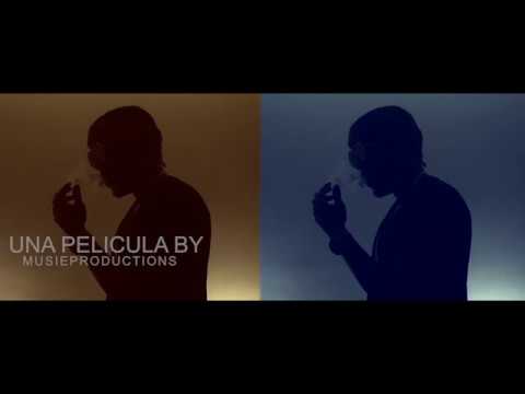 Richard Lou Ce - Escuchame Bien (Video Oficial)