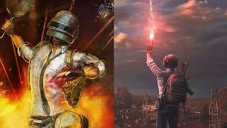Download lagu top 10 PUBG wallpaper || PUBG photos || PUBG lovers 😍 mp3 Download lagu top 10 PUBG wallpaper || PUBG photos || PUBG lovers 😍 mp3