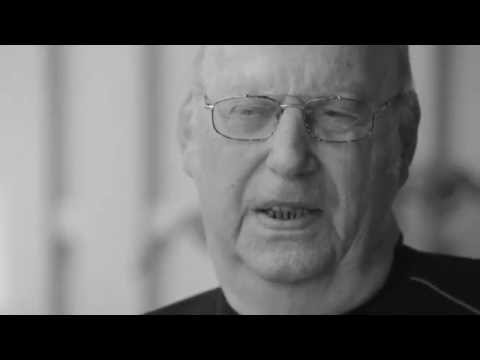 ÖIS - GAIS 2016 - Weiron #endelavoss