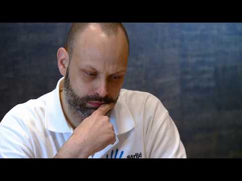 Stichting Strijd Tegen Misbruik tegen #Pedohandboek