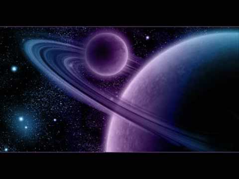 Parasense - Zion ( Escape from the Matrix )