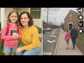 Daughter Went Missing At School 2 Years Later Mom Zooms In On Google Maps