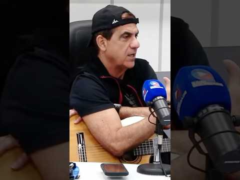 Título Teste Short