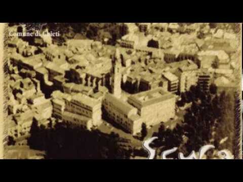 Scura Maje - Due [Full Album]