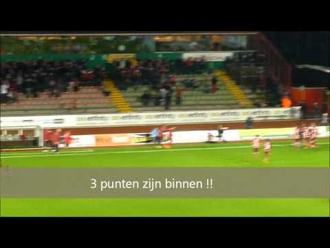 de kijk van joost na Essevee Cercle 06 10 2012