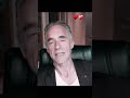 “I’m worried I will never find love…” | Jordan Peterson