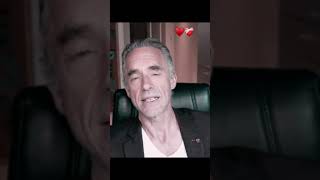 “I’m worried I will never find love…” | Jordan Peterson