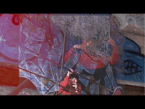 Video thumbnail for Never Know